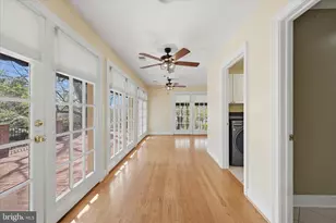 466 Merrimans Ln, Winchester, VA 22601 - Photo 24