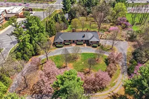 466 Merrimans Ln, Winchester, VA 22601 - Photo 2