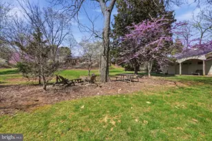 466 Merrimans Ln, Winchester, VA 22601 - Photo 82