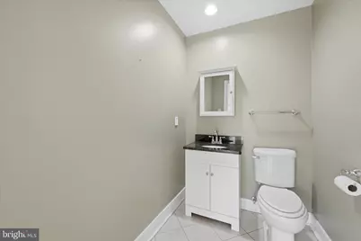466 Merrimans Lane, Winchester, VA 22601 - Photo 28