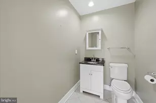 466 Merrimans Ln, Winchester, VA 22601 - Photo 28
