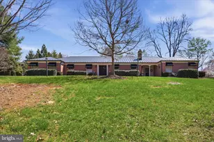 466 Merrimans Ln, Winchester, VA 22601 - Photo 1