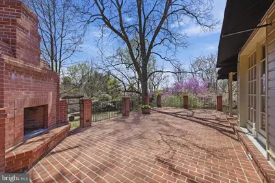 466 Merrimans Lane, Winchester, VA 22601 - Photo 78