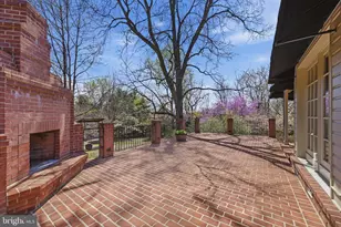 466 Merrimans Ln, Winchester, VA 22601 - Photo 78