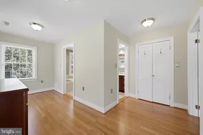 466 Merrimans Lane, Winchester, VA 22601 - Photo 42