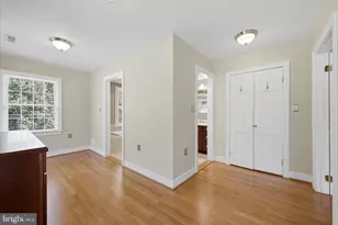 466 Merrimans Ln, Winchester, VA 22601 - Photo 42