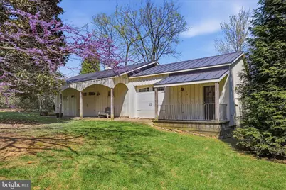 466 Merrimans Lane, Winchester, VA 22601 - Photo 84