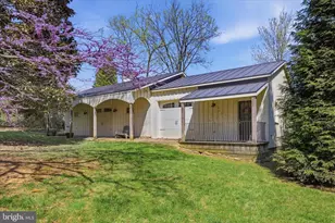 466 Merrimans Ln, Winchester, VA 22601 - Photo 84