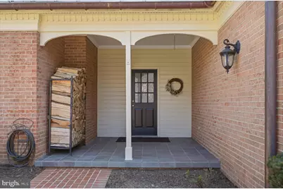 466 Merrimans Lane, Winchester, VA 22601 - Photo 70