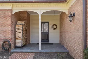 466 Merrimans Ln, Winchester, VA 22601 - Photo 70
