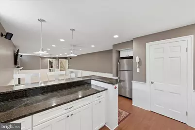 466 Merrimans Lane, Winchester, VA 22601 - Photo 56