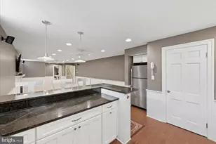 466 Merrimans Ln, Winchester, VA 22601 - Photo 56