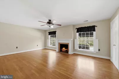 466 Merrimans Lane, Winchester, VA 22601 - Photo 32