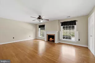 466 Merrimans Ln, Winchester, VA 22601 - Photo 32