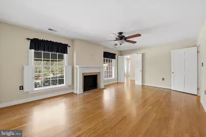 466 Merrimans Lane, Winchester, VA 22601 - Photo 34