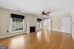 466 Merrimans Ln, Winchester, VA 22601 - Photo 34