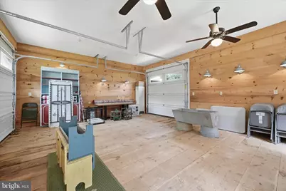 466 Merrimans Lane, Winchester, VA 22601 - Photo 62