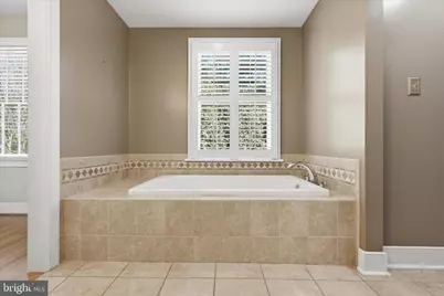 466 Merrimans Lane, Winchester, VA 22601 - Photo 38