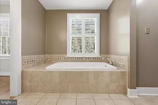 466 Merrimans Ln, Winchester, VA 22601 - Photo 38