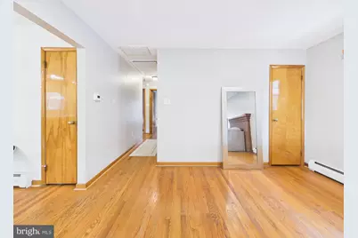 225 Fox Drive, Winchester, VA 22601 - Photo 8