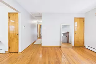 225 Fox Dr, Winchester, VA 22601 - Photo 8