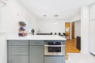 225 Fox Dr, Winchester, VA 22601 - Photo 16