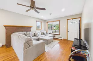 225 Fox Dr, Winchester, VA 22601 - Photo 6
