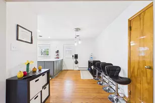 225 Fox Dr, Winchester, VA 22601 - Photo 12