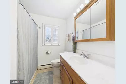 225 Fox Drive, Winchester, VA 22601 - Photo 22