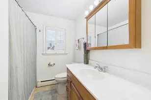 225 Fox Dr, Winchester, VA 22601 - Photo 22