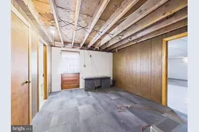 225 Fox Drive, Winchester, VA 22601 - Photo 32
