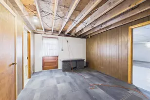 225 Fox Dr, Winchester, VA 22601 - Photo 32