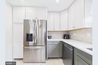 225 Fox Drive, Winchester, VA 22601 - Photo 14