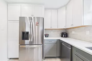 225 Fox Dr, Winchester, VA 22601 - Photo 14