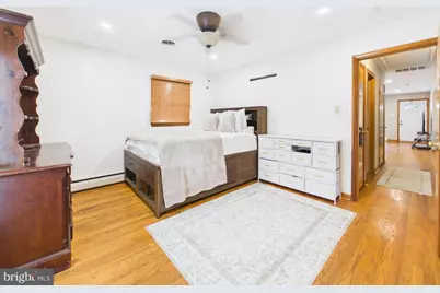 225 Fox Drive, Winchester, VA 22601 - Photo 24