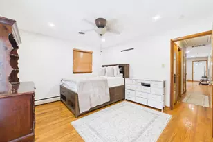 225 Fox Dr, Winchester, VA 22601 - Photo 24