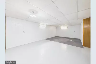 225 Fox Drive, Winchester, VA 22601 - Photo 34