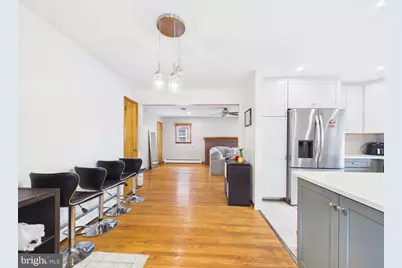 225 Fox Drive, Winchester, VA 22601 - Photo 20