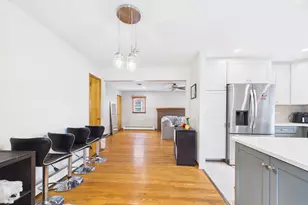 225 Fox Dr, Winchester, VA 22601 - Photo 20