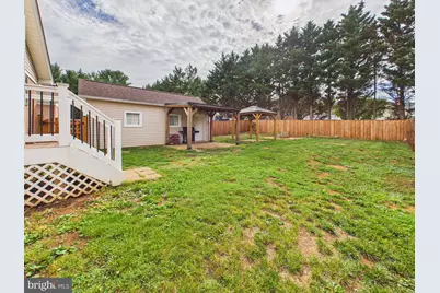 225 Fox Drive, Winchester, VA 22601 - Photo 38