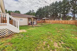 225 Fox Dr, Winchester, VA 22601 - Photo 38