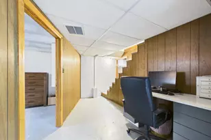 225 Fox Dr, Winchester, VA 22601 - Photo 36