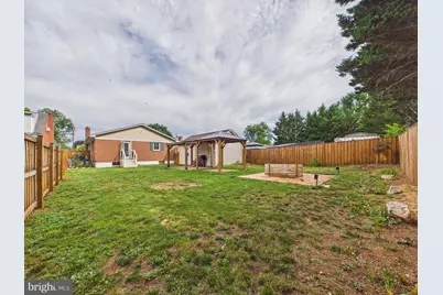 225 Fox Drive, Winchester, VA 22601 - Photo 40