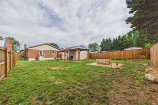 225 Fox Dr, Winchester, VA 22601 - Photo 40