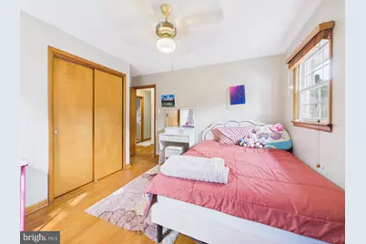 225 Fox Drive, Winchester, VA 22601 - Photo 26