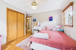 225 Fox Dr, Winchester, VA 22601 - Photo 26