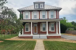 719 National Ave, Winchester, VA 22601 - Photo 1