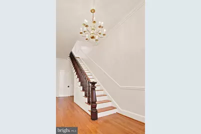209 N Washington Street, Winchester, VA 22601 - Photo 6