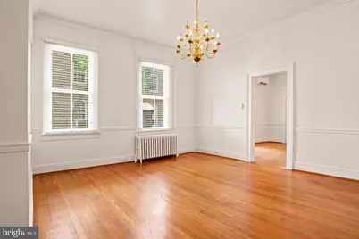209 N Washington Street, Winchester, VA 22601 - Photo 22