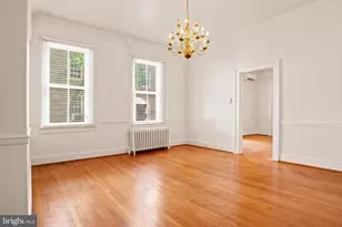 209 N Washington St, Winchester, VA 22601 - Photo 22